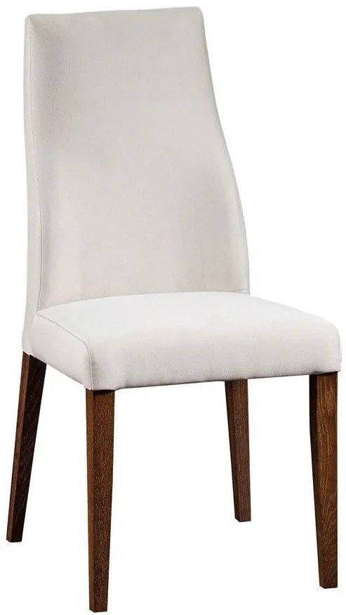 Καρέκλα Vonna (2) τεμάχια