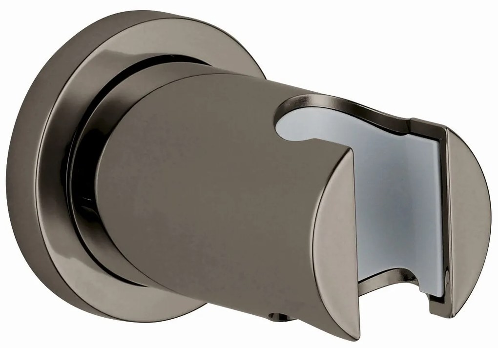 Στήριγμα ντουζ Grohe Rainshower Essence New-Ashmi Gualistero