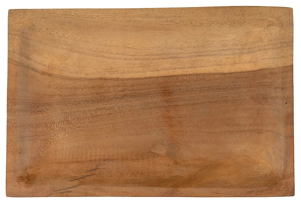 Platter S Line 30cm X 20cm S1071-00N3