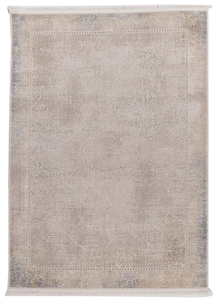 Χαλί (140x200) Royal Carpet Allure 37538