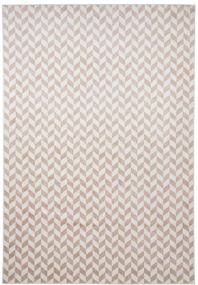 Χαλί Nubia 91 Q Royal Carpet - 140 x 195 cm