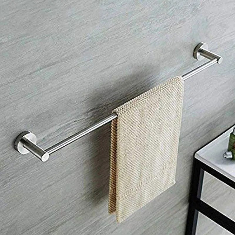 Κρεμάστρα μπάνιου - Bathroom hanger