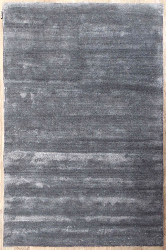 Χαλί Musti 2175-57 Grey Angelo 200X300cm