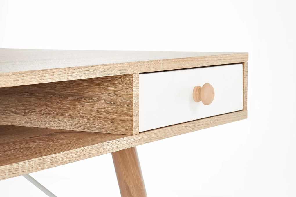 B34 desk DIOMMI V-CH-B/34-BIS