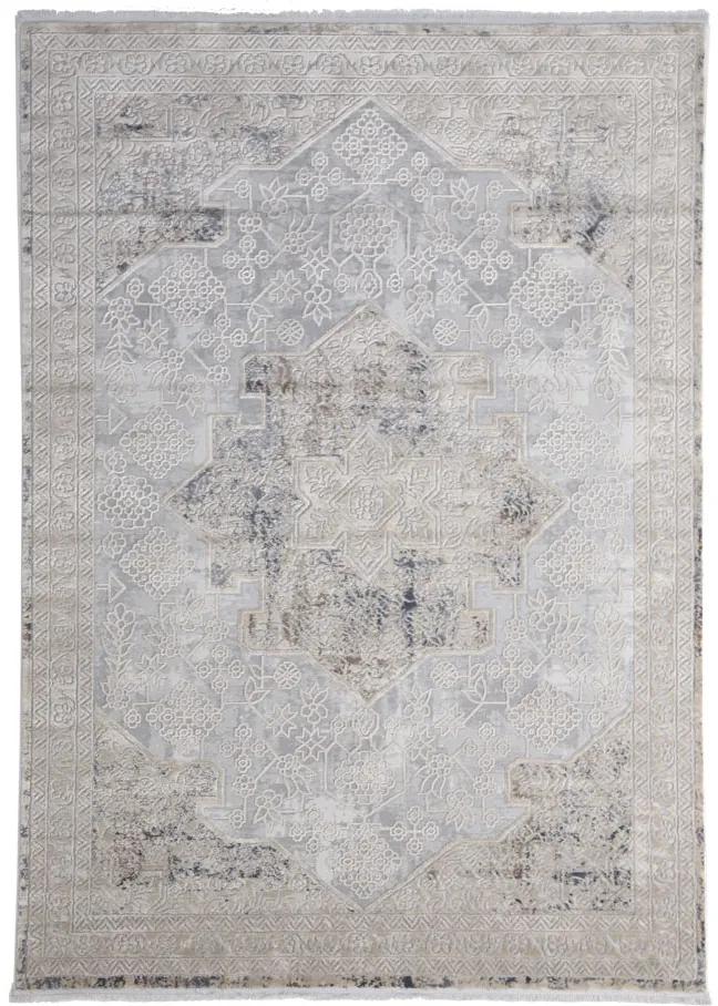 Χαλί Allure 17519 Royal Carpet &#8211; 140×200 cm 140X200