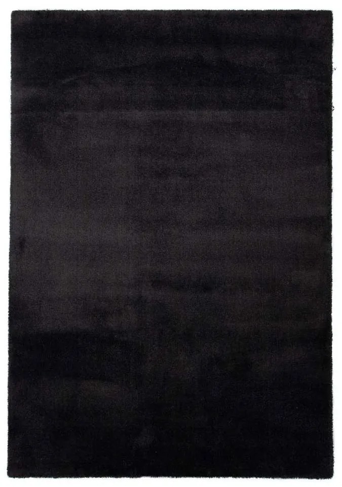 Χαλί (200x290) Royal Carpet Feel 71351/100