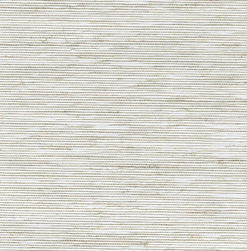 Ταπετσαρία KTE JACQUARD HED2095-KTE - μ.