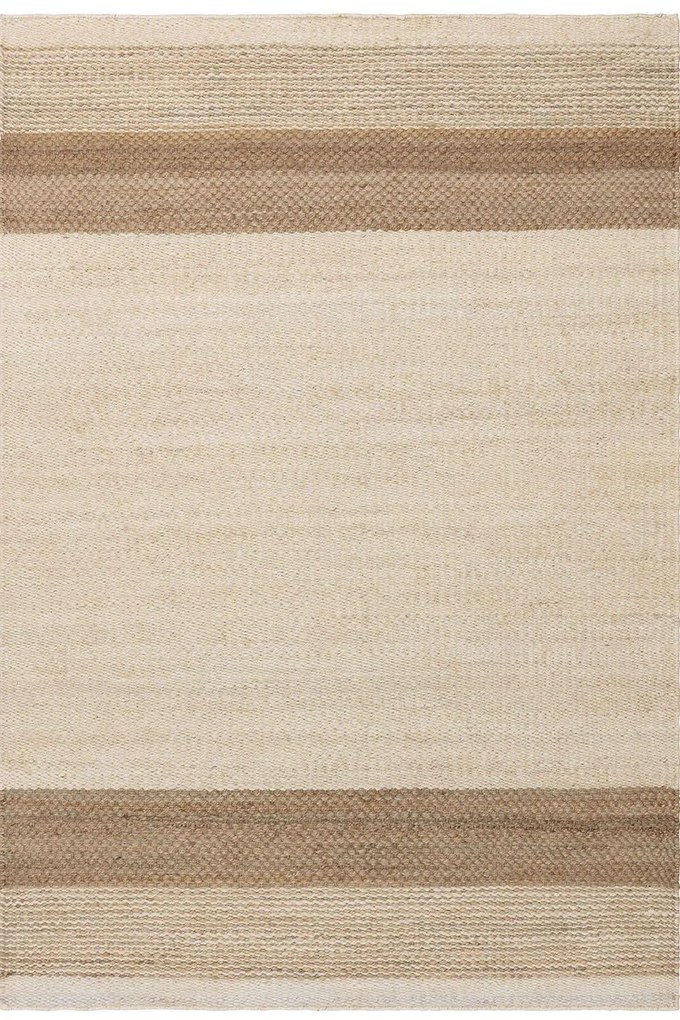 Χαλί Cedar Bleach Beige-Brown Natural Asiatic London 120X170cm