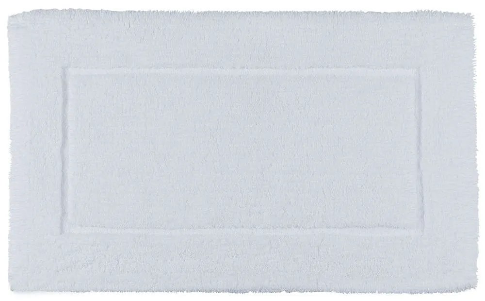 Χαλάκι Μπάνιου Must 930  Perle Abyss &amp; Habidecor 80Χ160 100% Cotton