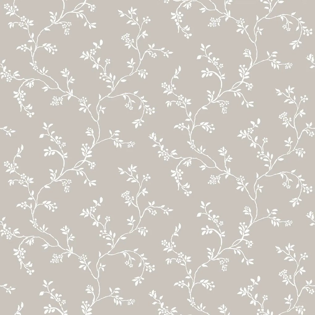 Ταπετσαρία Τοίχου Cristiana Masi Fiori Country 8 12351-PAR