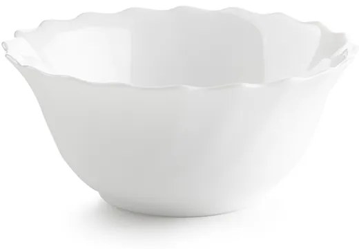 Luminarc 1006091 Μπολ για επιδόρπιο και ξηρούς καρπούς Trianon 12cm