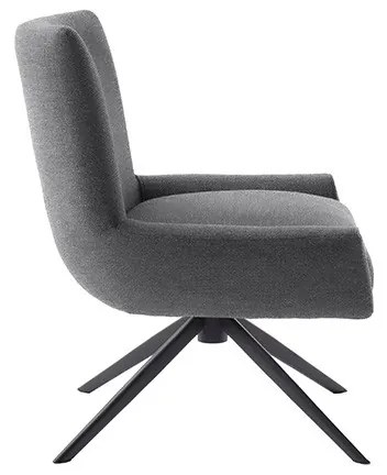 Tibet Τράπεζι Μασίφ Ακακία Σκούρο Καφέ 180x100x77