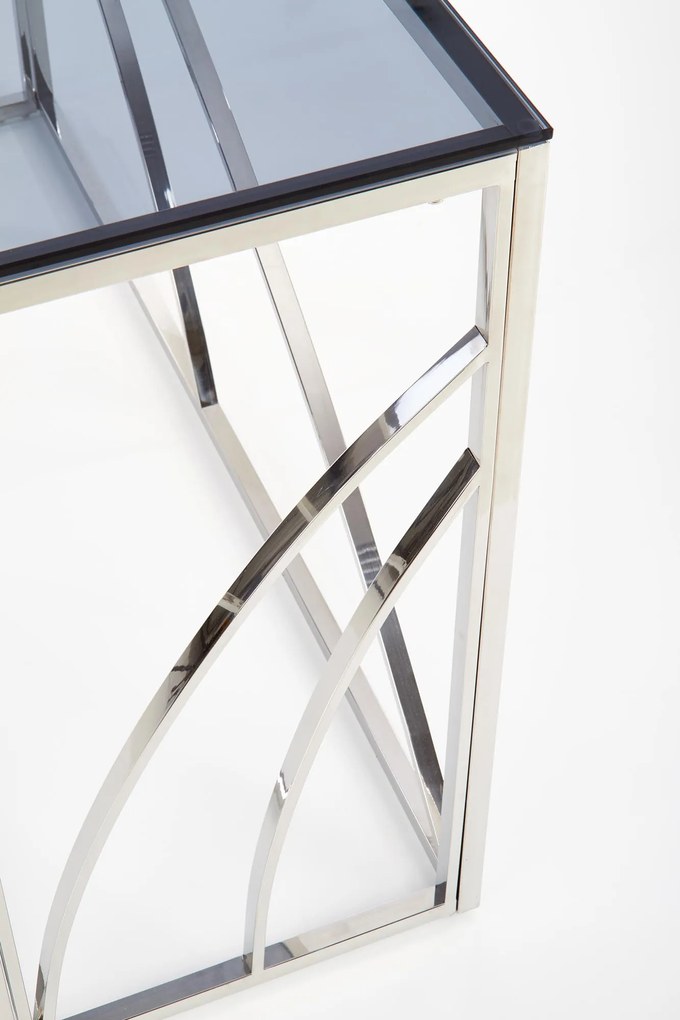 KN5 console table DIOMMI V-CH-KN/5-KONSOLKA