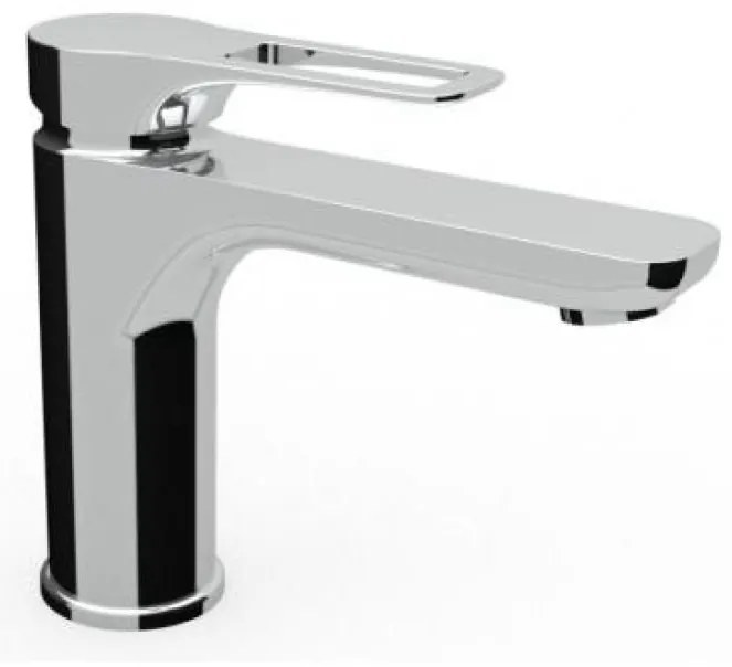 Μπαταρία Νιπτήρος Α/Β KART TEOREMA