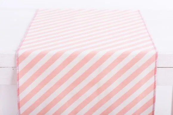 Beauty Home ΡΑΝΝΕΡ ΔΙΑΓΩΝΙΑ ΡΙΓΑ ΣΟΜΩΝ   32 cm x 1,5 m
