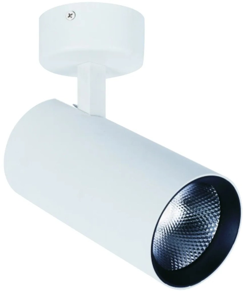 Σποτ Viokef Nestor-Leuko