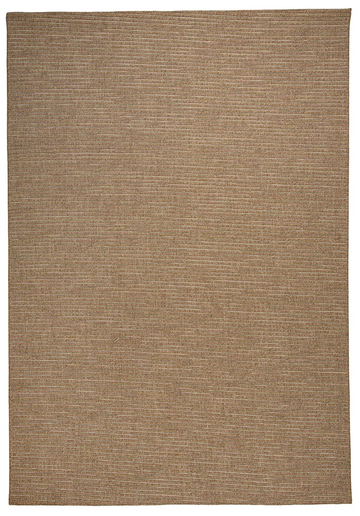 Χαλί Καλοκαιρινό (160x230) Βιοκαρπέτ Escape 41301-085