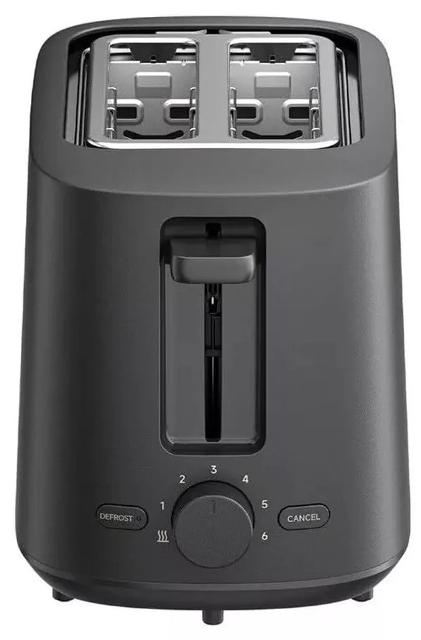 Τοστιέρα Xiaomi