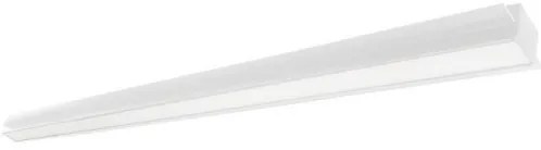 Γραμμικό Χωνευτό Trimless L860 3000K Λευκό Dim. Sasa 3917-04086-3-W-P-D3 Viokef-3917-04086-3-W-P-D3-Λευκό 3917-04086-3-W-P-D3
