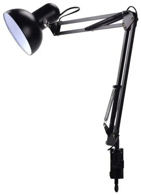 Λάμπα γραφείου AD-800 -Desk lamp