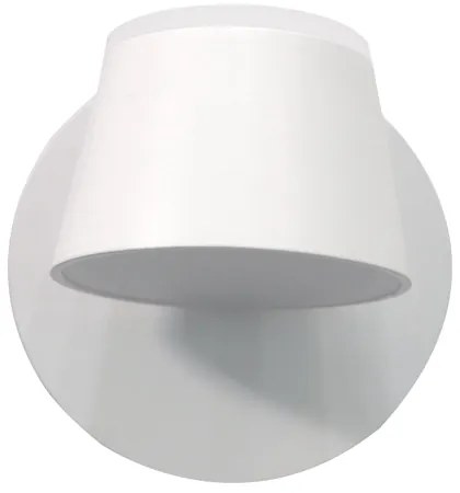 Απλίκα Elmark Malia-Leuko