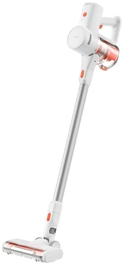 Xiaomi G20 Lite Επαναφορτιζόμενη Σκούπα 2 σε 1 Stick &amp; Χειρός 22.2V Λευκή