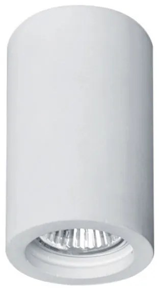 Σποτ Μονόφωτο Viokef Phenix 4160200