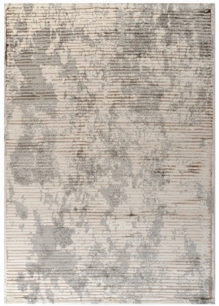MENDEZ 200X250 ΤΑΠ. Ρ.Ρ. ΑΙΓΥΠΤΟΥ 392-0-500-75001-106