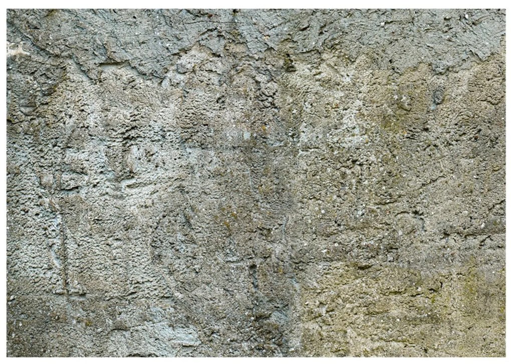 Φωτοταπετσαρία - Stony Barriere 150x105