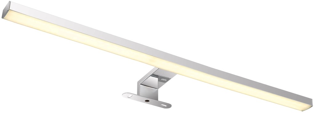 Φωτιστικό Επίτοιχο Globo Lighting JAIME 41923C 4000K
