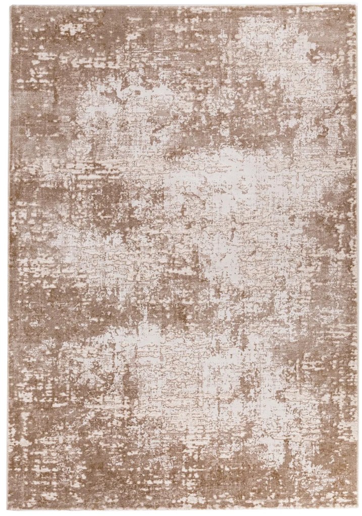 Χαλί Madisson 75B BEIGE Royal Carpet - 240 x 350 cm