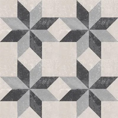 Αυτοκόλλητο πλακάκι TLS052 15cm x 15cm