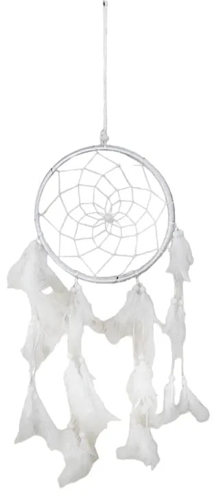 Ονειροπαγίδα 40cm - Dreamcatcher