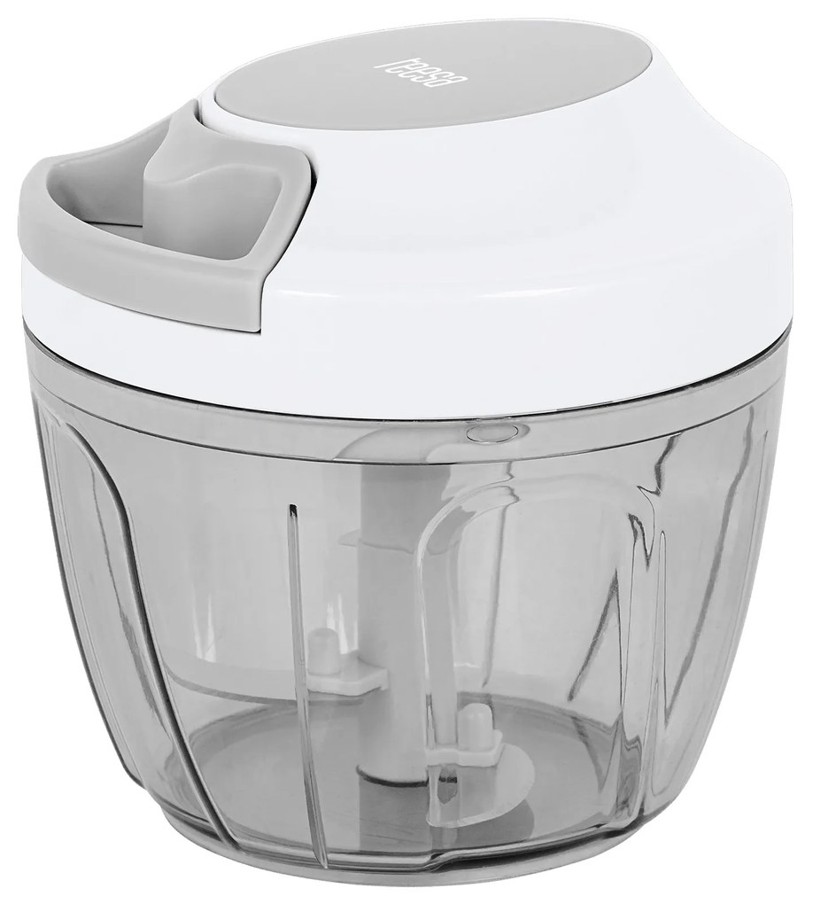 TEESA TSA0198 Μπλέντερ χειρός 650ml χωρίς ρεύμα