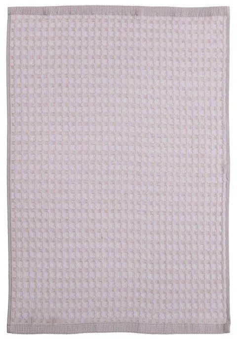ΠΟΤΗΡΟΠΑΝΟ MAIN 25 45X68 - LINEN 5205495608457