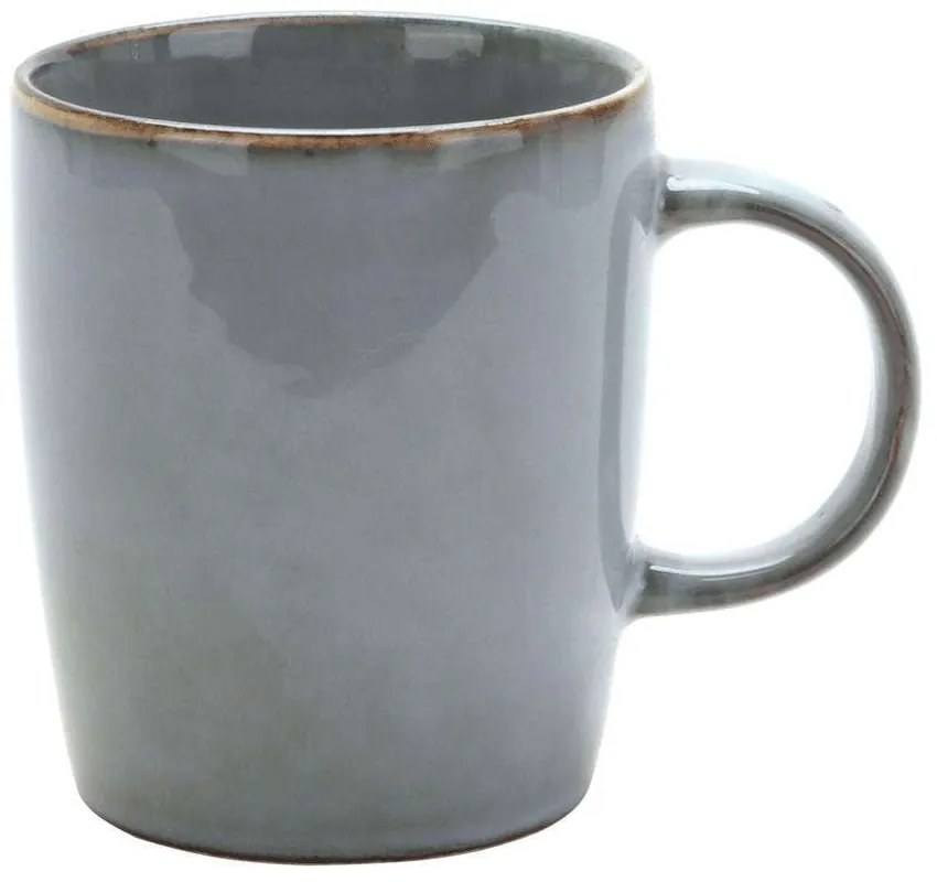 Κούπα 373-223-005 370ml Ciel Ceramic