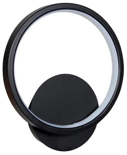 Επιτοίχιο φωτιστικό LED - 942768-942768