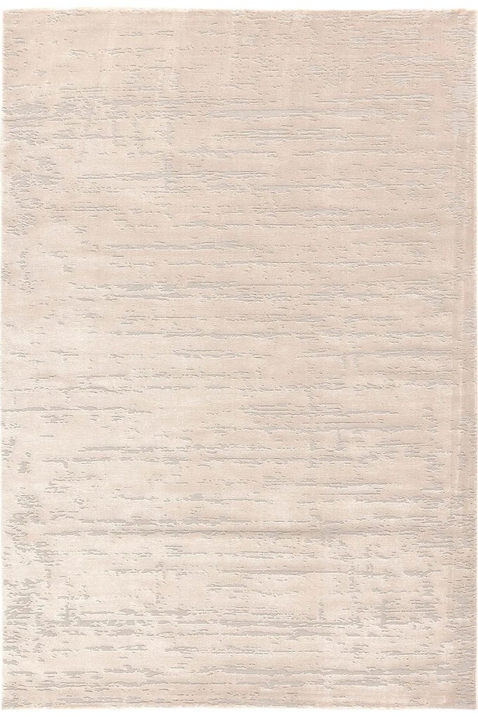 Χαλί Stella A379A Beige Tesso Living 155X230cm