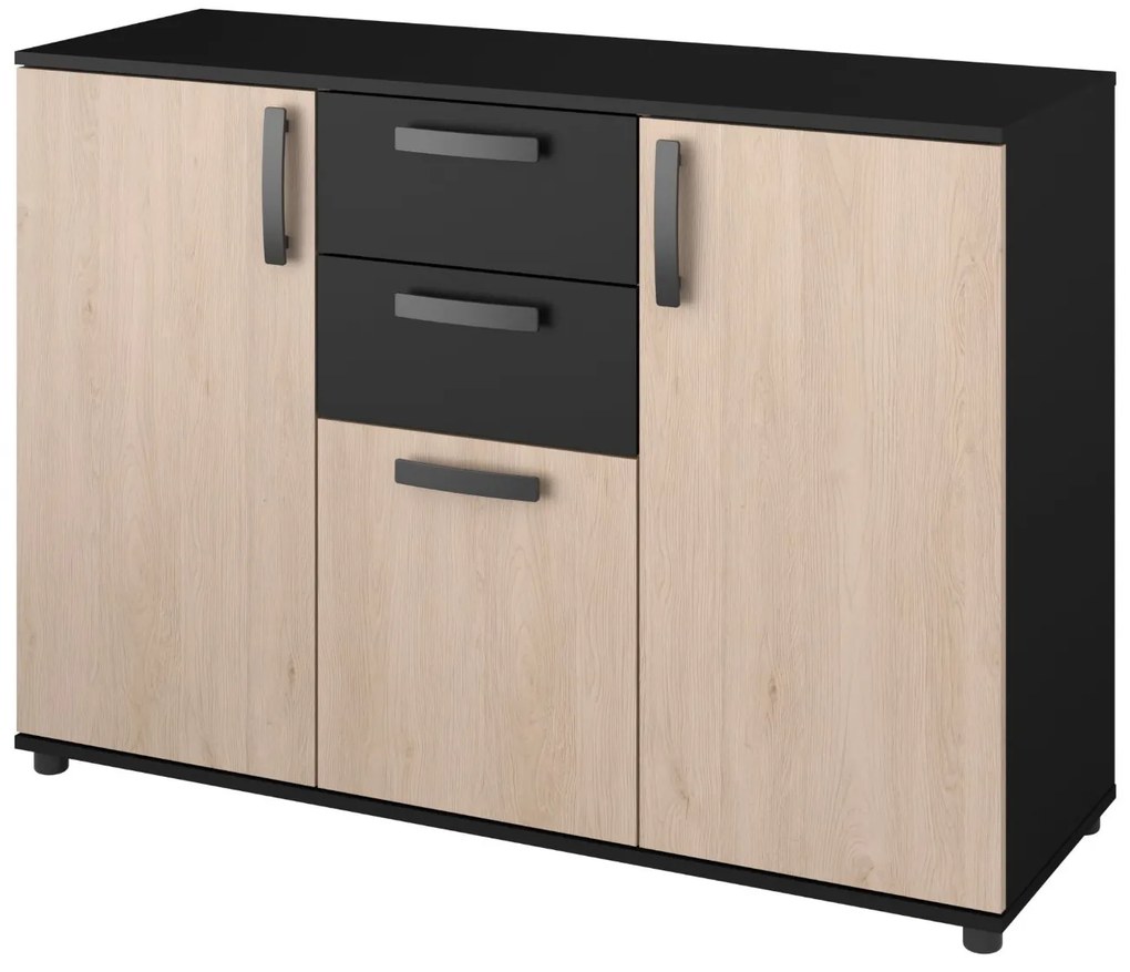 Μπουφές Celest