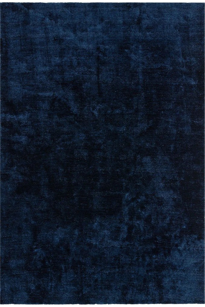 Χαλί Milo Navy Asiatic London 120X170cm