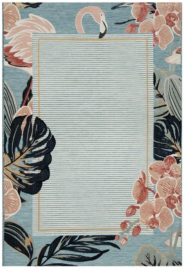 New plan  GARDEN 65240C 077x150