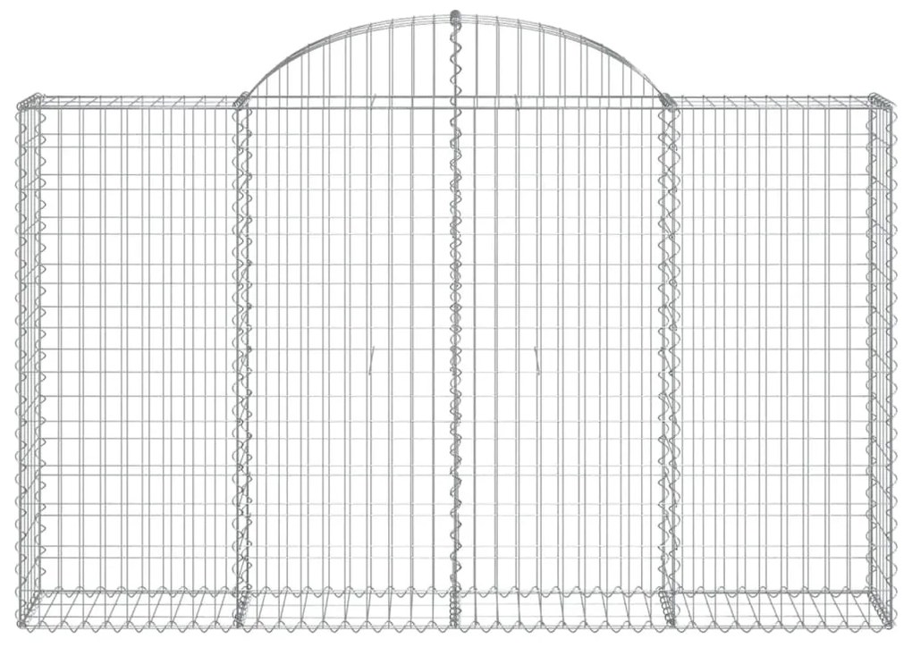 ΣΥΡΜΑΤΟΚΙΒΩΤΙΑ ΤΟΞΩΤΑ 20 ΤΕΜ. 200X30X120/140 ΕΚ. ΓΑΛΒΑΝ. ΑΤΣΑΛΙ 3146146