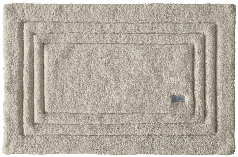 Πατάκι Μπάνιου Linea Stone 70x120 - Guy Laroche