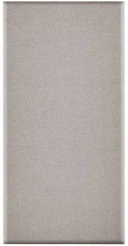 VEVOR 4 PCS Acoustic Wall Panels 2 in Thick 23.6 x 11.8 in Self-adhesive Camel