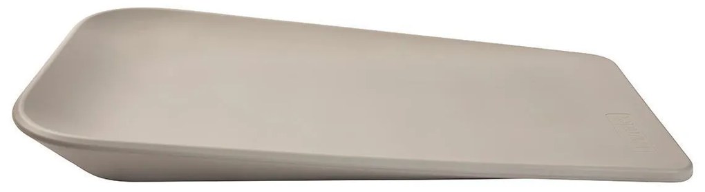 Leander στρωματάκι αλλαγής Matty Mini Cappuccino