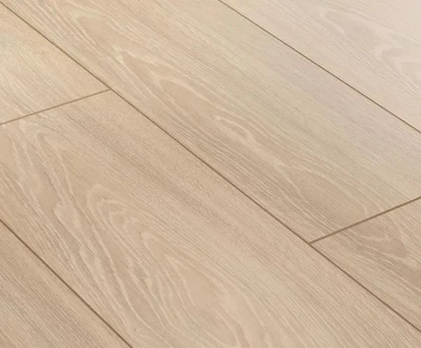 Laminate BLUE 4V 8mm 45FP PRICE OAK TIMB 1380×193 (mm)