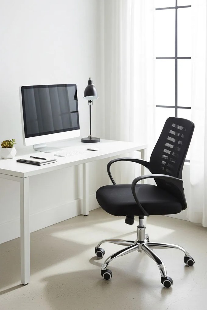 Καρέκλα γραφείου Hyde