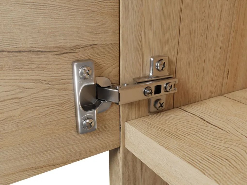 Σετ μπάνιου Madrit II-Drus