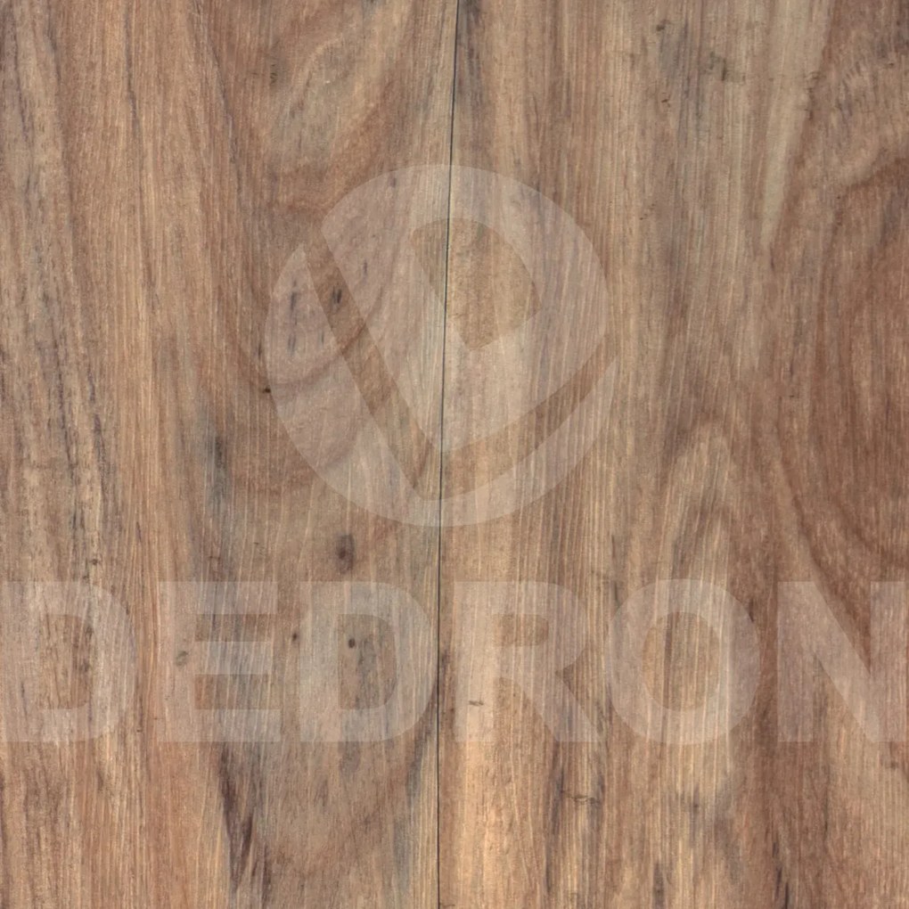 LVT Βινυλικό Δάπεδο Dedron DW 3231