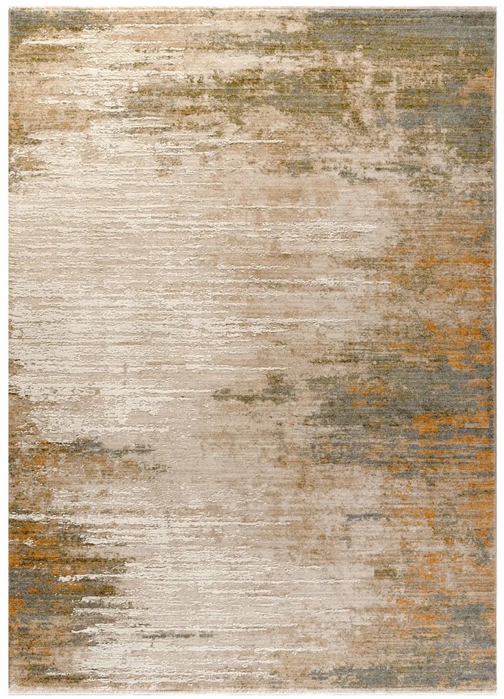 PERA 160X230 ΤΑΠ. Ρ.Ρ.  378-0-368-67991-111